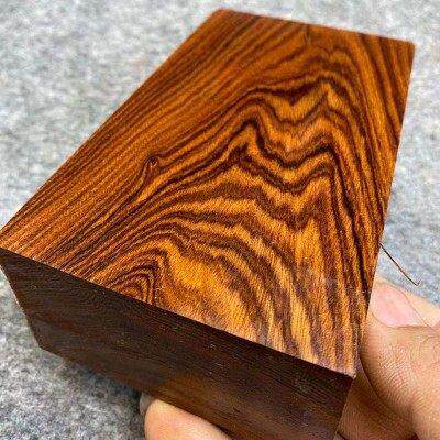 沙漠铁金沙镇尺料唢呐料弹弓料佛珠手串料发簪料刀柄料雕刻把件料