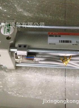 供应TPC气缸AMLN40-850-W3LS