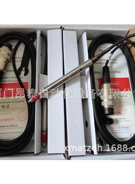 P2004T 德国马尔mahr Millimar探头 传感器 现货