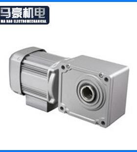 销售日本FUJIHEN 富士减速机VX01-005M