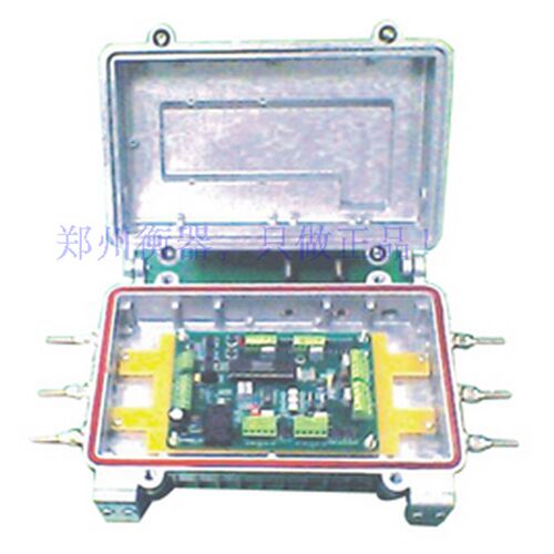 KM01E称重变送器/重量变送器水泥冶金配料控制系统
