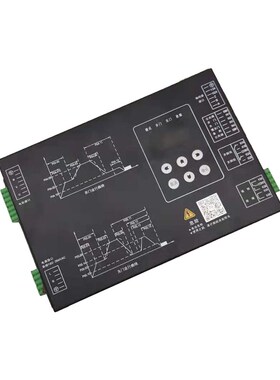 全新蒂森 K200K300门机盒变频器 BG101-S20P2S BG101-S20P4A 现货
