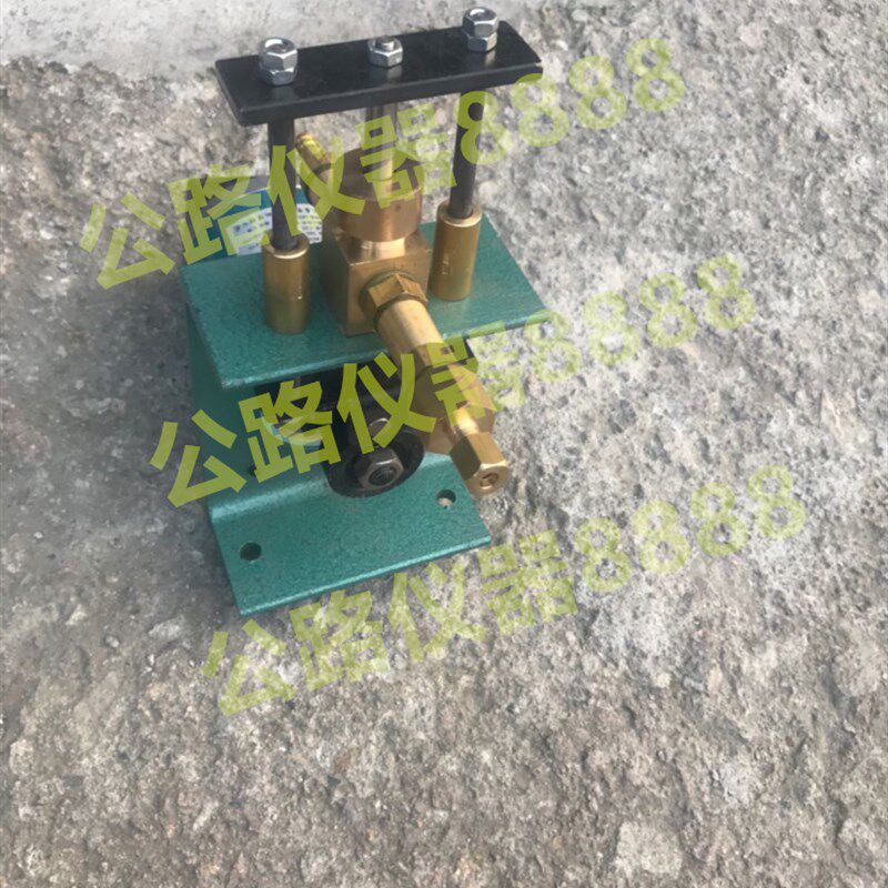 上虞市德东电机有限公司 90TDY136-3永磁低速同步电动机 380伏80W