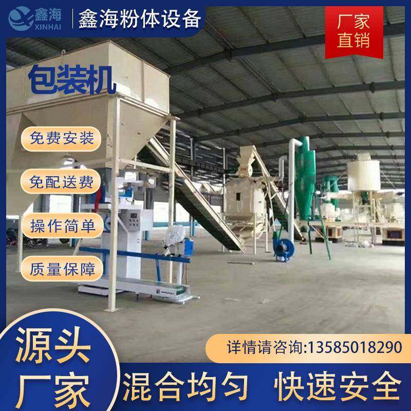 全自动高速包装机冷冻食品枕式包装机肉包子馒头水饺打包机,工业油品/胶粘/化学/实验室用品,其他实验室设备,淘宝优惠券,粉丝福利购,淘宝优惠卷