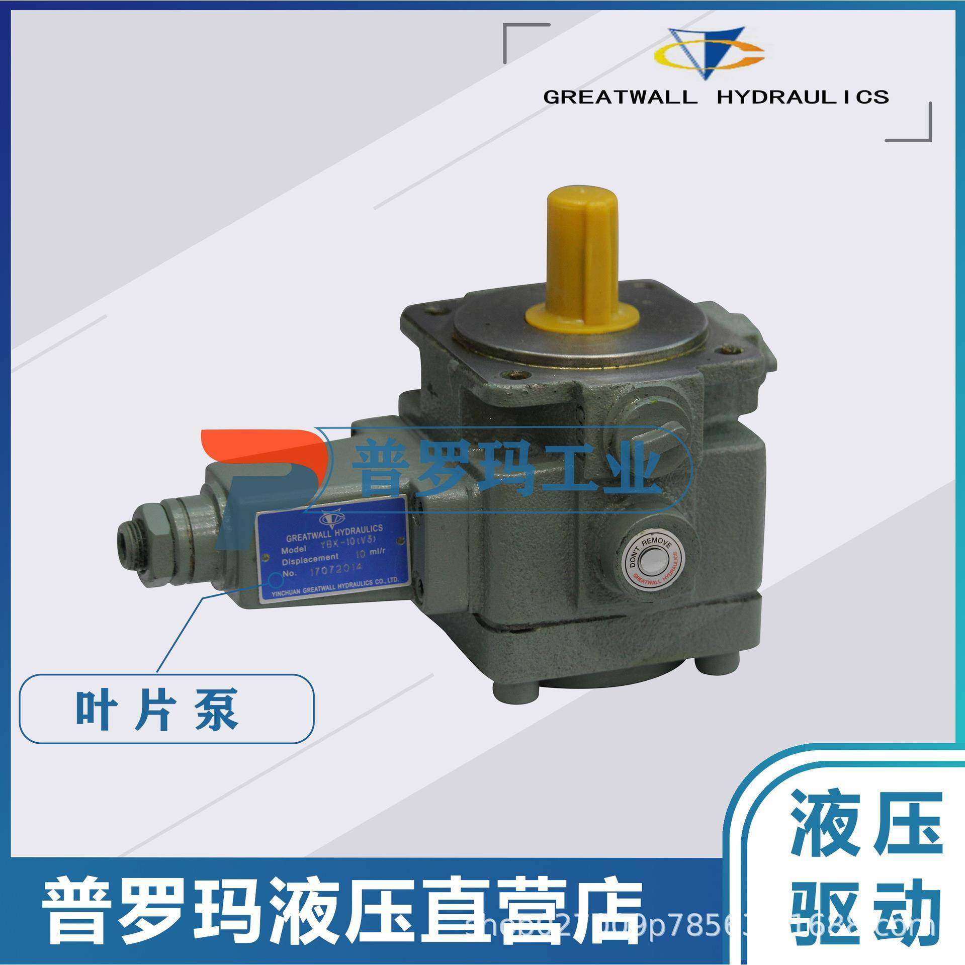 YBX-10V3油泵电机组YBX-D10V3,YBX-D20V3,YBX-D32V3,标准件/零部件/工业耗材,液压泵,淘宝优惠券,粉丝福利购,淘宝优惠卷