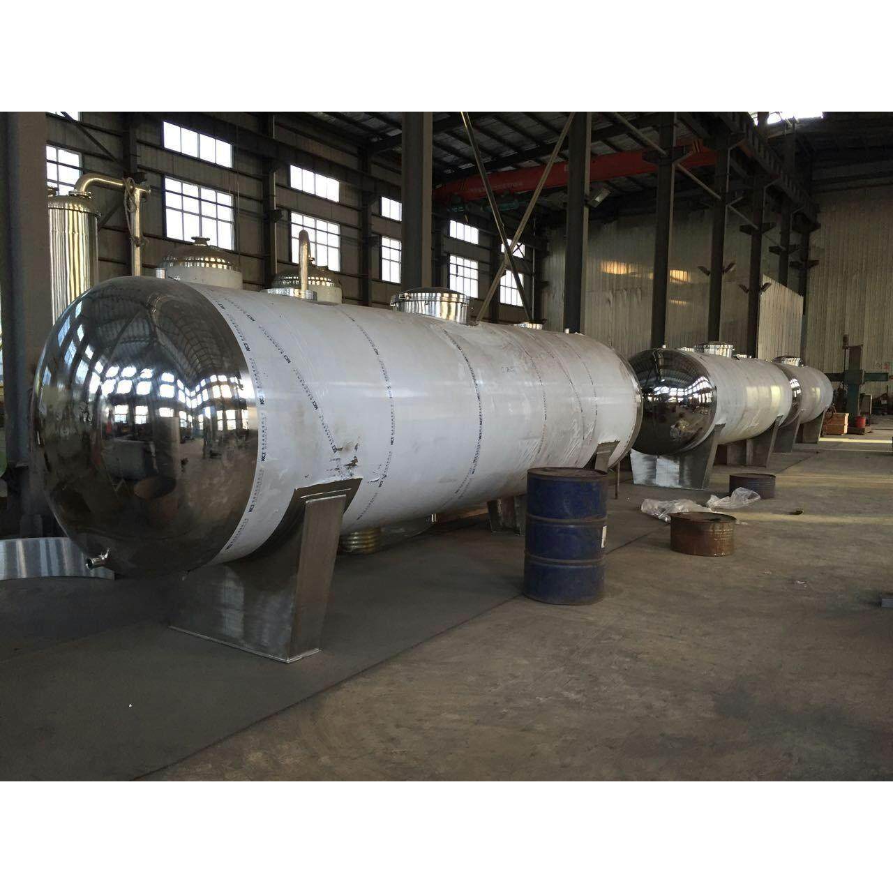 不锈钢储罐卧式304厂家直销保温30吨不锈钢容器定做色拉油储罐,清洗/食品/商业设备,奶罐/储罐,淘宝优惠券,粉丝福利购,淘宝优惠卷