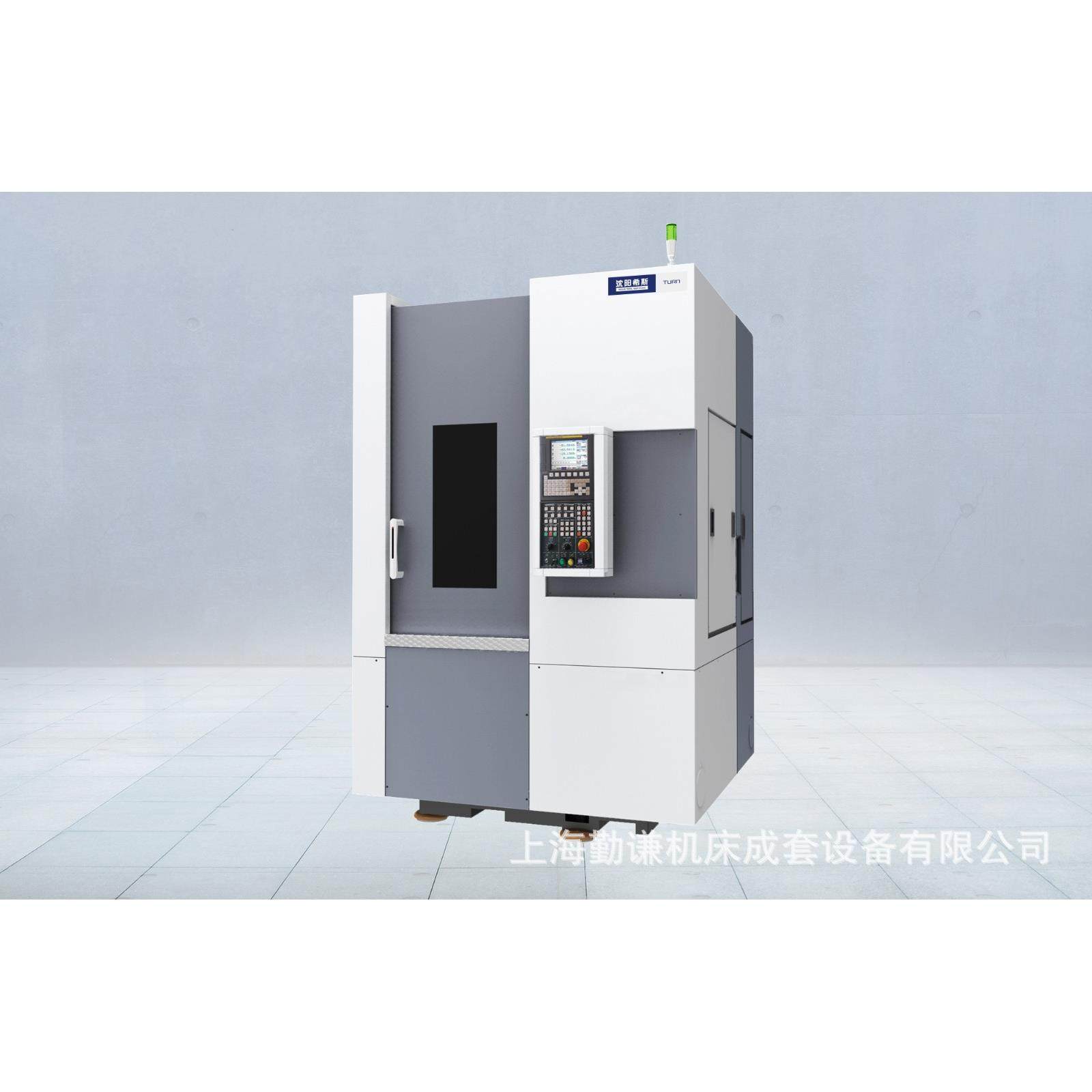 V6C数控立车518精密数控立车盘类件刚性切削,五金/工具,车床,淘宝优惠券,粉丝福利购,淘宝优惠卷