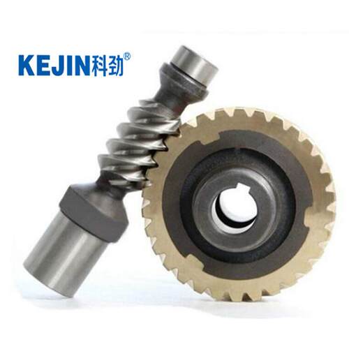 RV减速机配件NMRV减速器扭力臂RV30RV40RV50RV63RV75RV90RV110