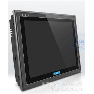 IT5070T/IT5070E/IT5100EIT6070T/IT6070E/IT6100E触摸屏