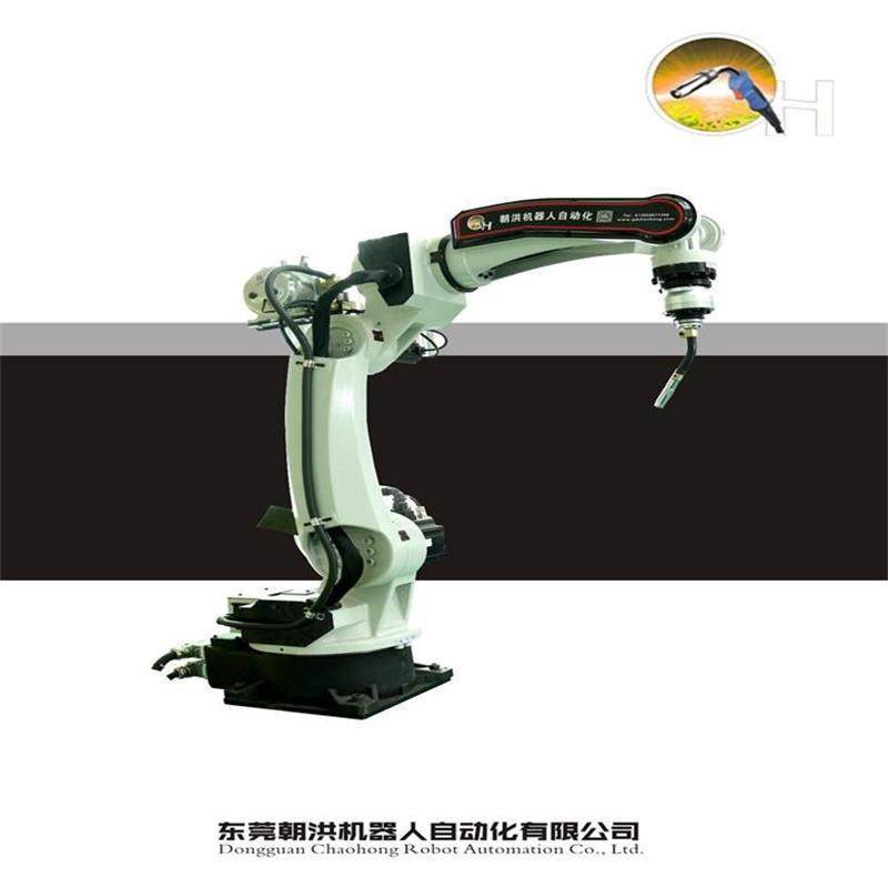 焊接机器人工业机器人自动化机器人焊接设备机器人机械手,搬运/仓储/物流设备,其他起重搬运设备,淘宝优惠券,粉丝福利购,淘宝优惠卷