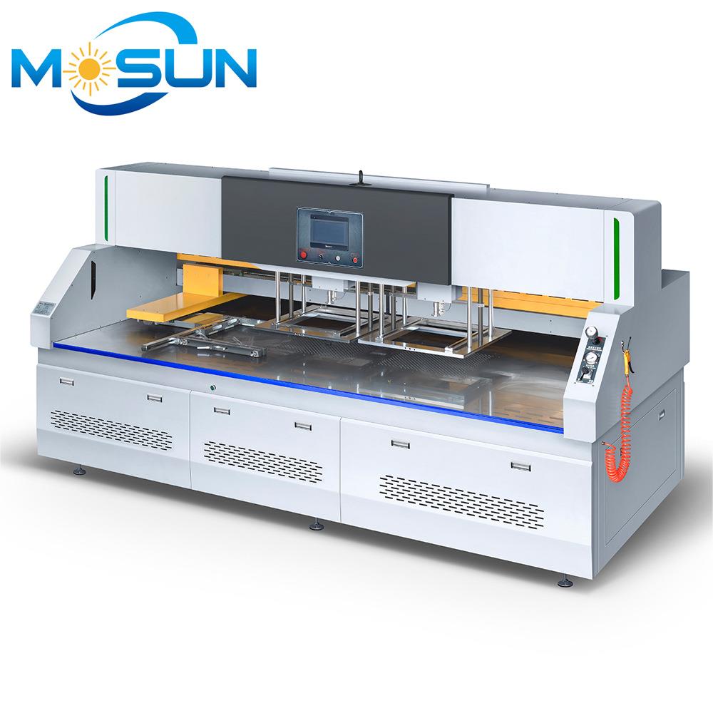 双头自动拆标机吊牌标签脱标机内孔卡纸清废机一清一拆排废优惠
