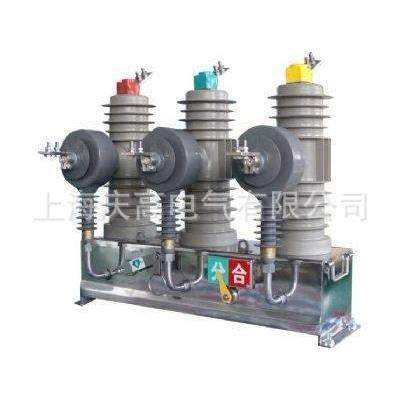 实力厂家10KVZW43-12系列户外真空断路器高压柱上开关,五金/工具,高压自动断路器,淘宝优惠券,粉丝福利购,淘宝优惠卷