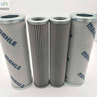 厂家现货DH.08.01空气滤清器滤芯过滤器滤芯