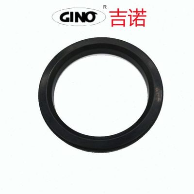 GINO吉诺半自动咖啡机冲泡头冲煮头密封胶圈橡胶圈垫圈咖啡机配件