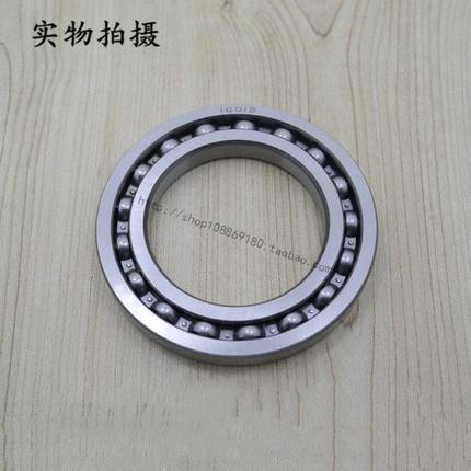 深沟球轴承16026 16028 16030 16032 16034 16036 16038 16040M