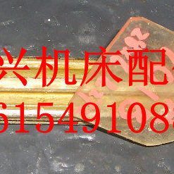 28X6 7018花键轴长度272花键6 沈阳机床CA6140A CA6150A