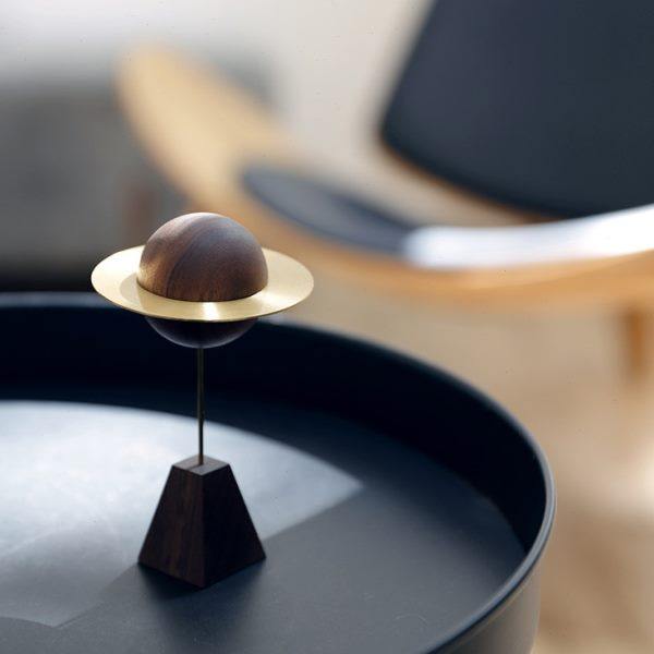 弦生活器物小行星扩香木办公桌面香薰精油扩香器香氛摆件礼品毕业,家居饰品,香薰摆件,淘宝优惠券,粉丝福利购,淘宝优惠卷