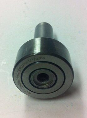 INA德国 F-229818.01.海德堡原装轴承  F-229818  87.583.319/01