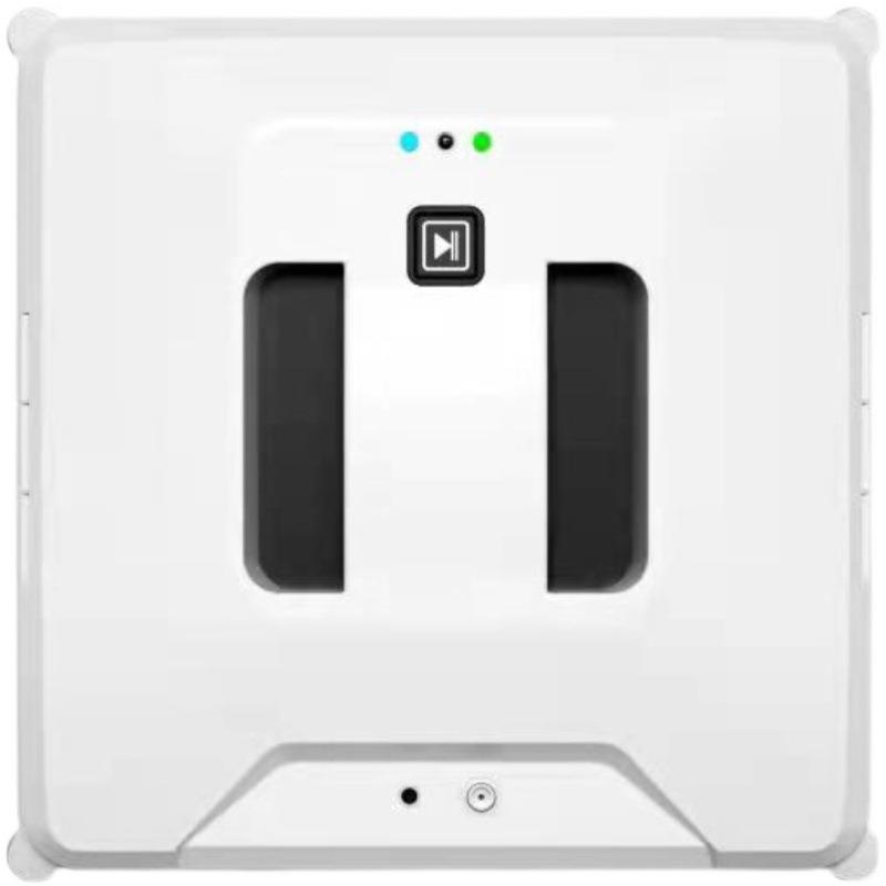 擦窗机器人擦窗户清洁玻璃神器电动全自动robot/檫/户