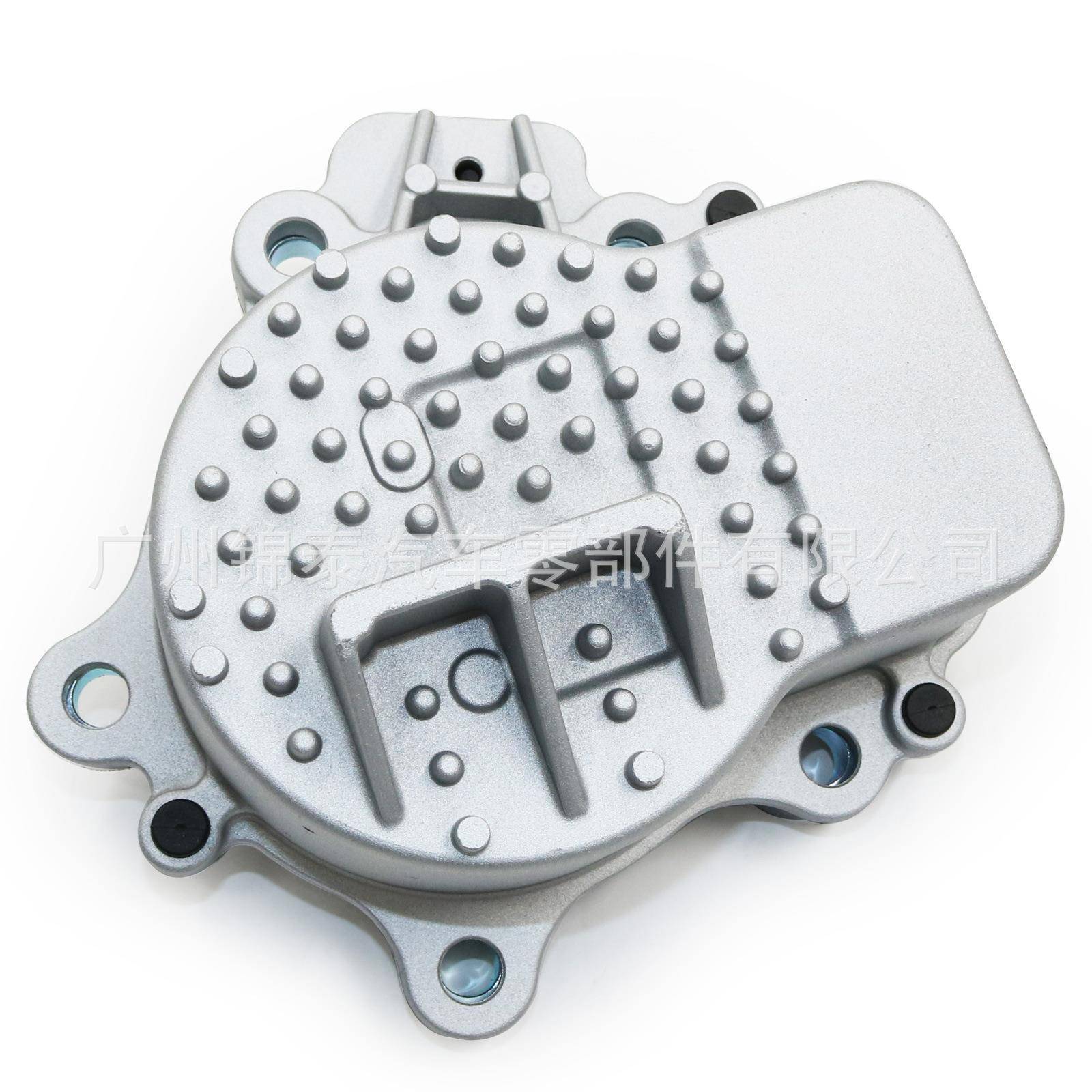 161A0-29015适用于丰田PRIUS汽车1NZ-FXE2ZR-FXE发动机电子水泵