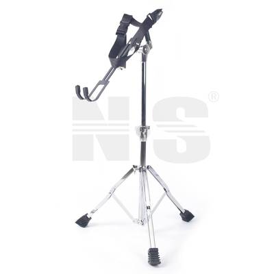 25/28管径非洲鼓支架手鼓架子鼓非洲鼓架鼓支架乐器配件