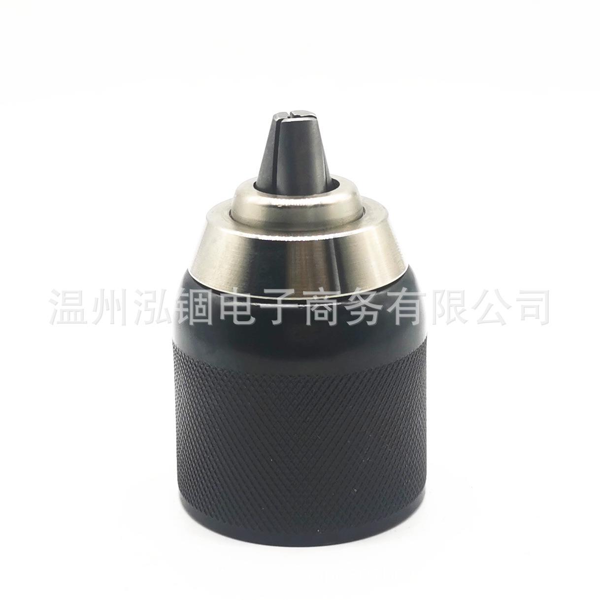 N196034N442696电钻卡盘DCD797DCD792DCD791DC988KDC984KN