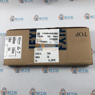 Infineon英飞凌大功率可控硅T2180N16TOF