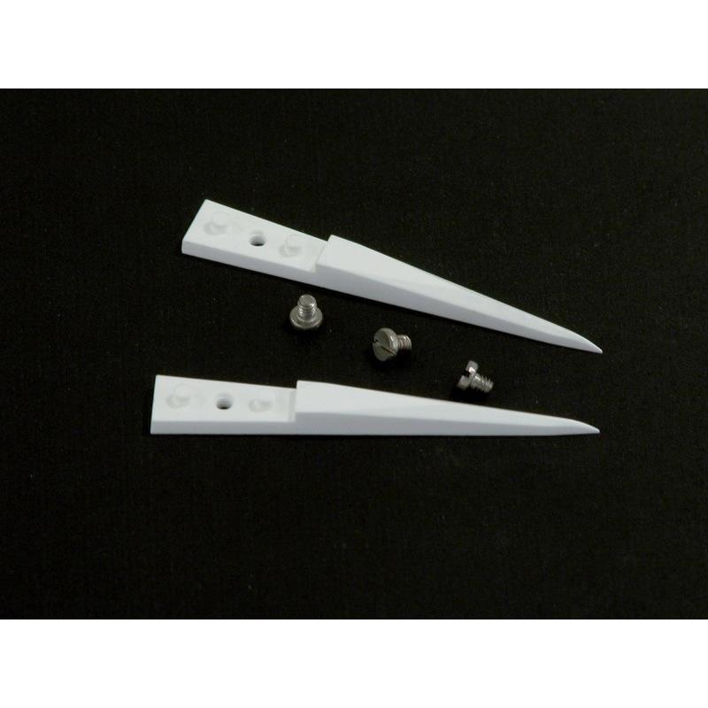 ideal-tek镊子头A72MZ