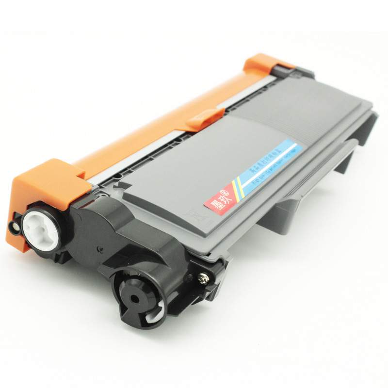 7080D硒鼓适用于兄弟DCP-7080D MFC-7380 7480D墨粉盒7880DN粉盒