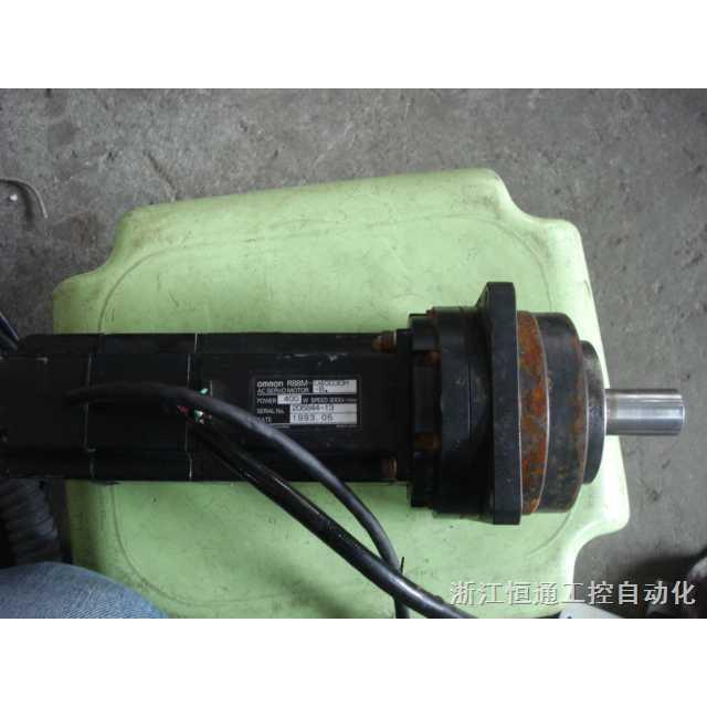 億大减速马达AEV2000.2KW减速比1：100