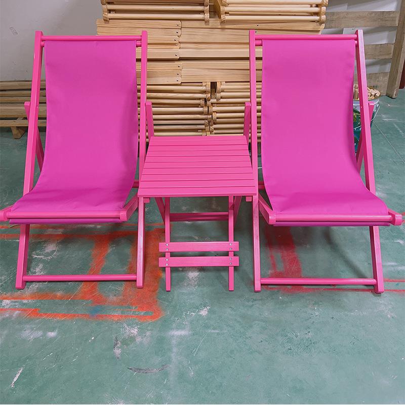 玫粉红色折叠桌简易家用小户型折叠小方桌便携式户外小餐桌小茶几