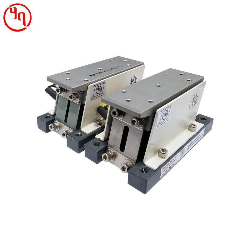 YQ-60L轻载直振直线送料器振动盘电磁式