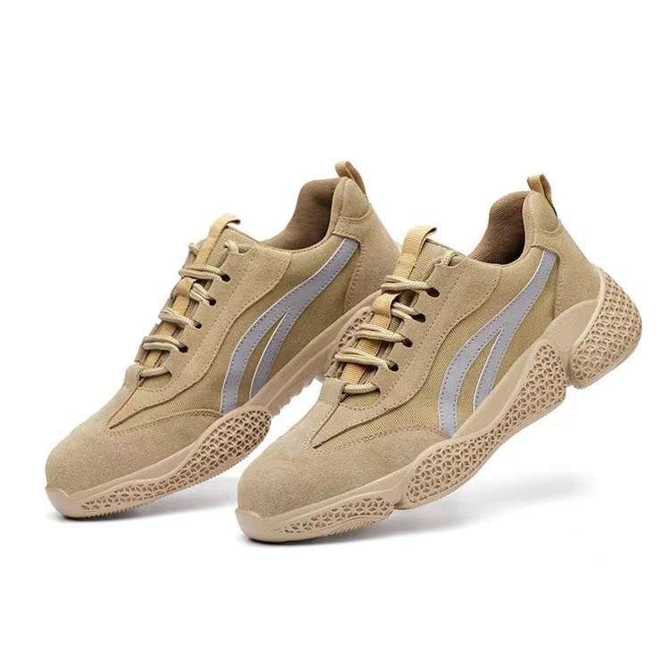 绝缘鞋15KV电工高压绝缘塑包头劳保鞋10kv绝缘防砸防刺低帮安全鞋