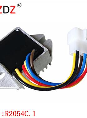 2054C.1适用于约翰迪尔GatorAM126304M70121M97348新款