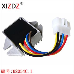 2054C.1适用于约翰迪尔GatorAM126304M70121M97348新款