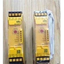 PNOZ/S3/S4/S2/S7/S575010475110475010775010375110251103