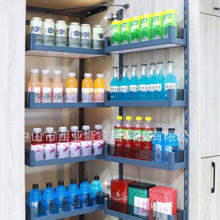 铝合金高柜联动拉篮特殊尺寸多层式大容量储物拉篮大怪物,畜牧/养殖物资,畜牧/养殖器械,淘宝优惠券,粉丝福利购,淘宝优惠卷