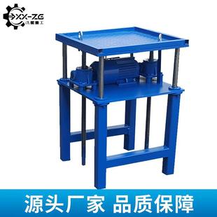 减速机齿轮及齿轮轴加工备件升降机蜗轮丝杆备件上海冼星现货供应