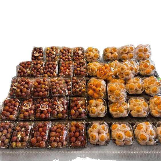 水果店阶梯式货架陈列纸板货架超市台阶水果阶梯柜展示架水果架,畜牧/养殖物资,畜牧/养殖器械,淘宝优惠券,粉丝福利购,淘宝优惠卷