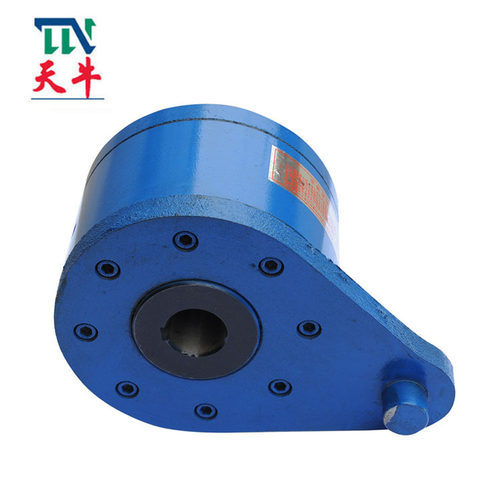 供应NF160NF200NF250逆止器