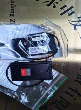 德国RFIDEAS读卡器RDR-6381AKU-10251
