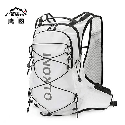 登山徒步骑行背包轻便徒步包旅行