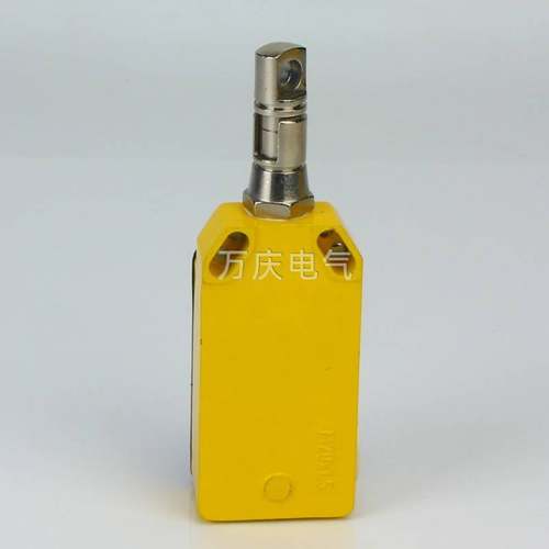 拉线控制开关 ZS7110/1SVD ZS7120VD ZS7110/1S拉绳开关