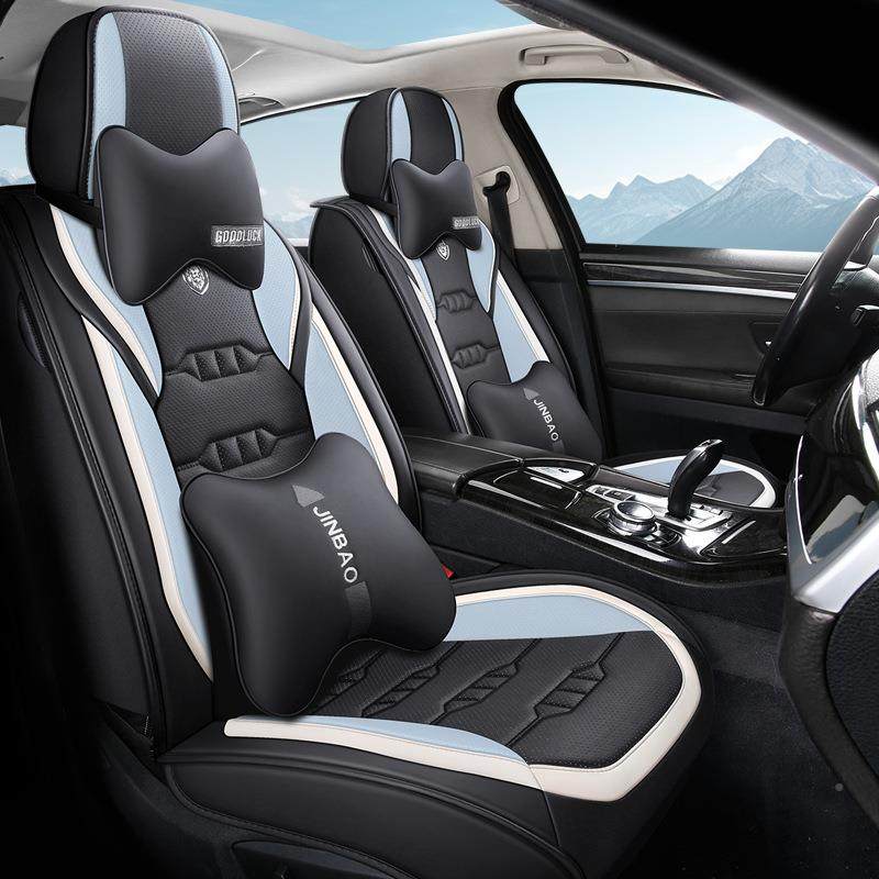 境汽座套轩逸骐达逍跨客四车季用通纳帕皮耐磨VVP通用五座汽车坐,标准件/零部件/工业耗材,车间地垫,淘宝优惠券,粉丝福利购,淘宝优惠卷