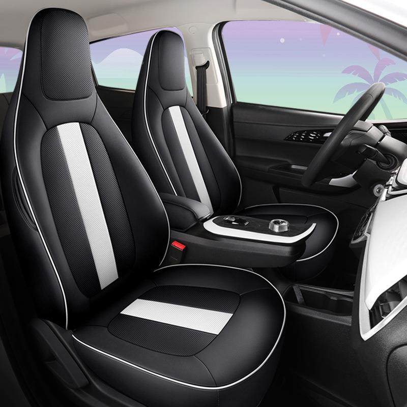 长安奔奔estr国AHQ民版座套21款心悦a版椅套四座季通用动电汽车坐,标准件/零部件/工业耗材,车间地垫,淘宝优惠券,粉丝福利购,淘宝优惠卷