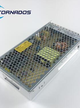 LRS源-200-12超薄体型开关电20591012V17A超薄型电源12WV小积电源