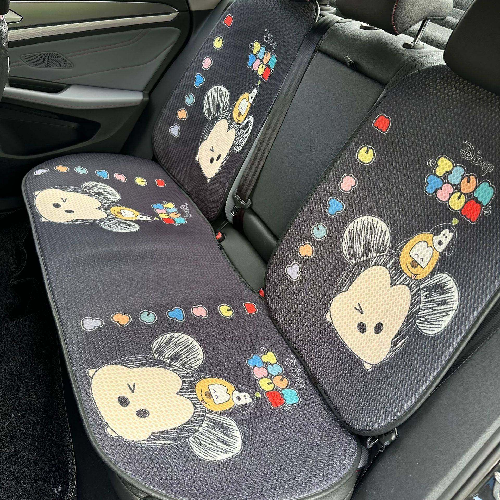 汽车坐垫女神尚四季通用红款可爱XUP网时性潮流透气简约座个垫七,标准件/零部件/工业耗材,车间地垫,淘宝优惠券,粉丝福利购,淘宝优惠卷