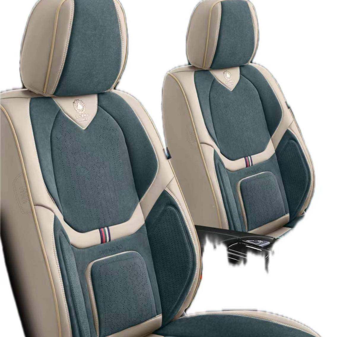 新款汽车全包用围坐垫姆斯乳MUM胶四拉季通皮革软沙发车座椅垫座,标准件/零部件/工业耗材,车间地垫,淘宝优惠券,粉丝福利购,淘宝优惠卷