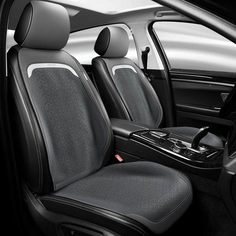 毛皮汽车坐TZF垫超夏季薄透气四季通用座椅垫免捆绑高翻座档座垫,标准件/零部件/工业耗材,车间地垫,淘宝优惠券,粉丝福利购,淘宝优惠卷