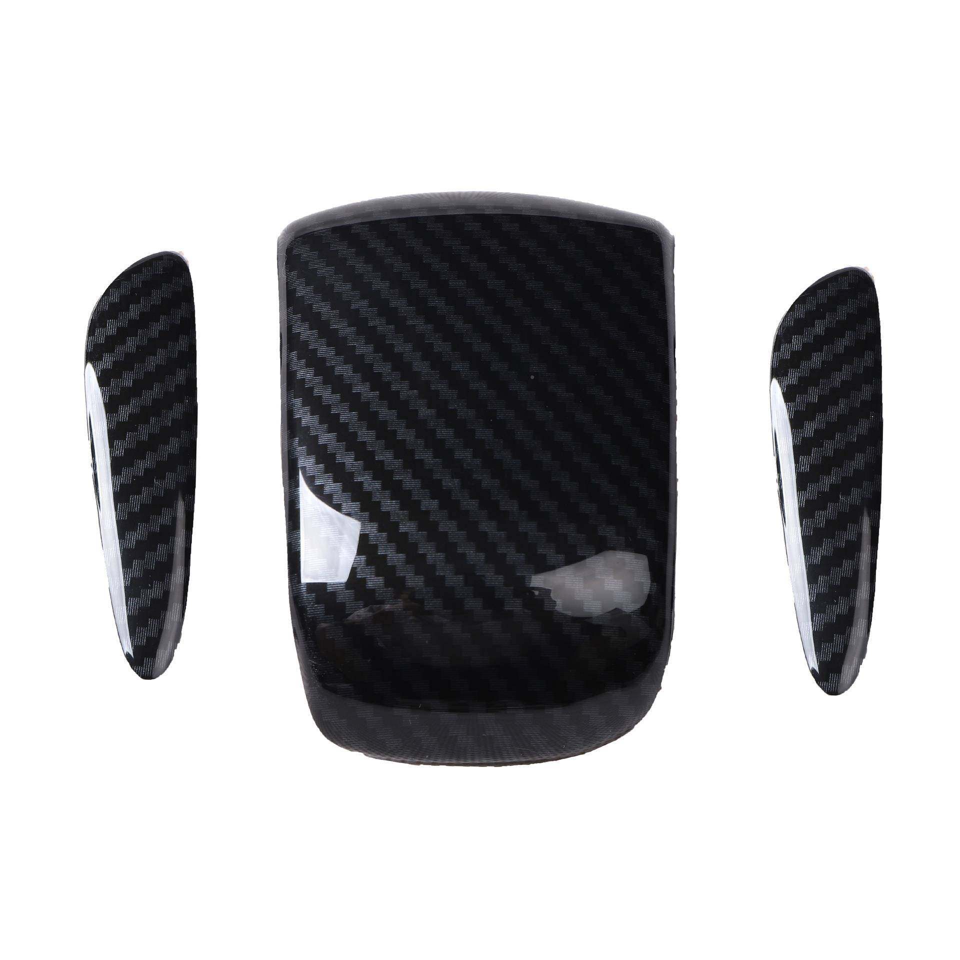 美版改20-23款右舵GLHHBE350450方向盘碳纤内饰装桃木中口央风贴,金属材料及制品,其他金属制品,淘宝优惠券,粉丝福利购,淘宝优惠卷